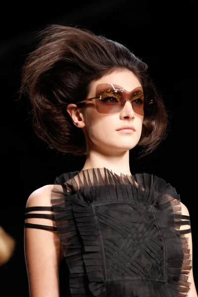 Look 110